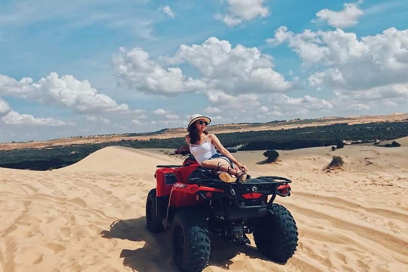 Ảnh slide minh họa 8